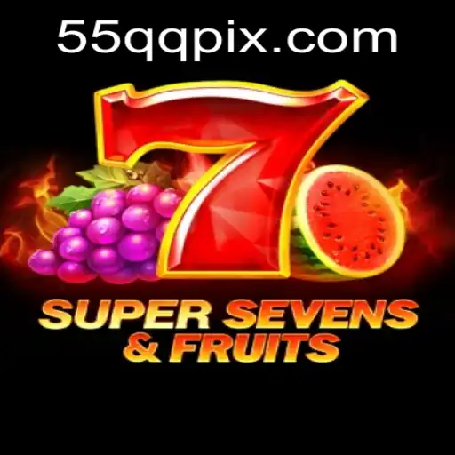 Descubra o Excitante Mundo do 7SuperSevensFruits