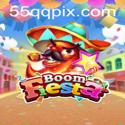 Explore o Universo Único de BoomFiesta: Regras, Dinâmicas e Novidades