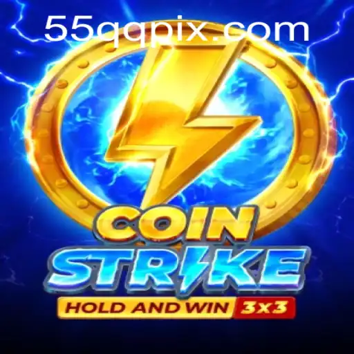 Explorando o Universo de Coinstrike: Desvendando o Mundo do Jogo Inovador