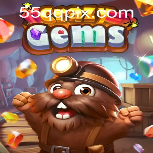 Descubra o Fascinante Mundo de CrazyGems: Um Guia Completo Sobre o Jogo