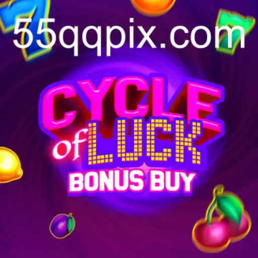 Descubra o Fascinante Mundo de CycleofLuckBonusBuy: Um Jogo de Azar Inovador