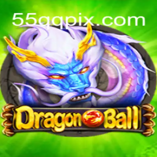 DragonBall: Uma Jornada Épica no Mundo dos Games