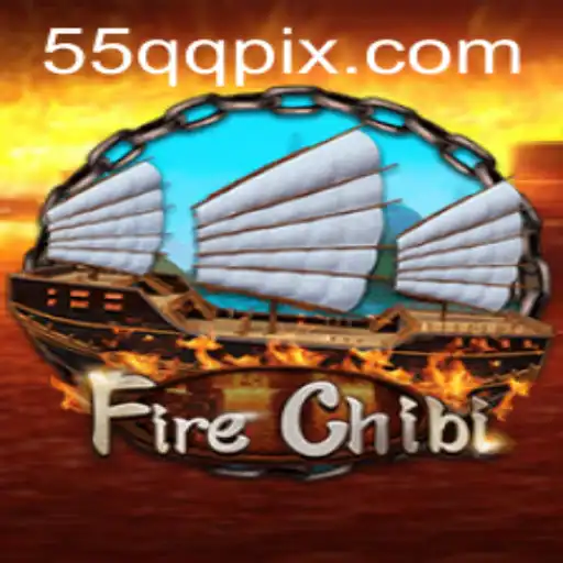 Descubra o Fascinante Mundo de FireChibi com 55QQ