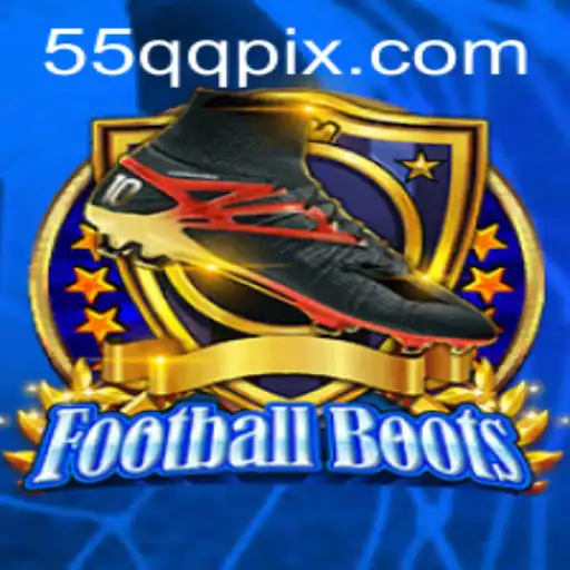 Descubra o Fascinante Jogo FootballBoots: Descrição, Introdução e Regras