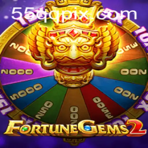 Descubra a Fascinante Aventura de FortuneGems2: Um Guia Completo