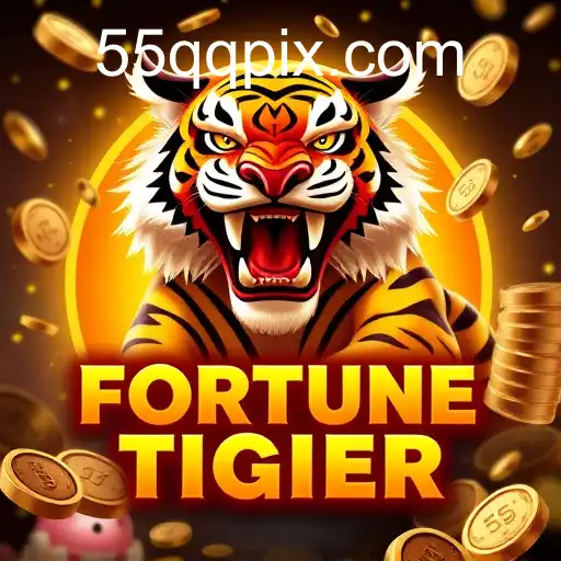 Fortune Rabbit