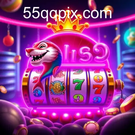 Fortune Tiger