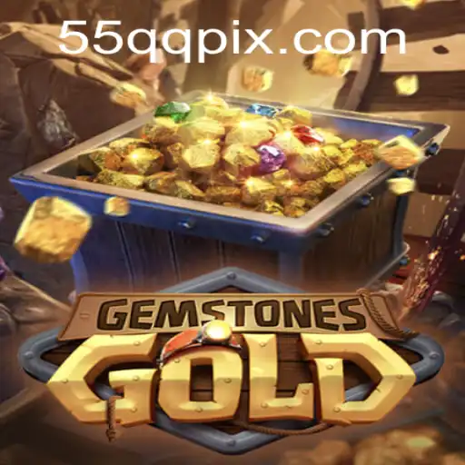 Explorando o Fascinante Mundo de GemstonesGold: Um Guia Completo