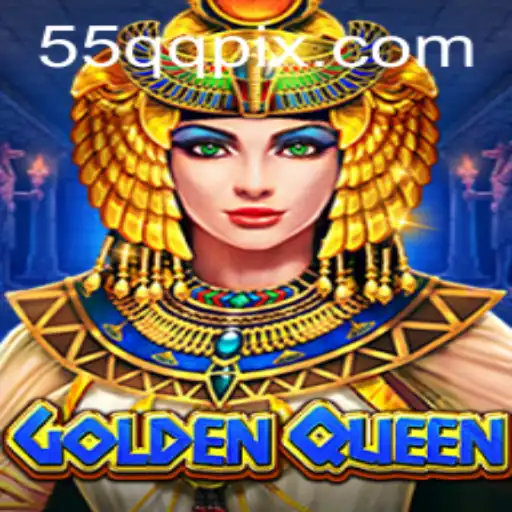 GoldenQueen: O Novo Fenômeno dos Jogos com 55QQ