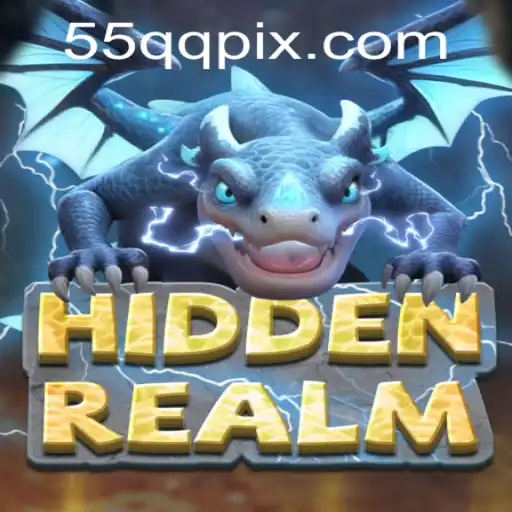 Descubra o Mundo Fascinante do Jogo HiddenRealm