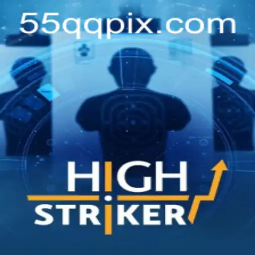 Descubra o Empolgante Mundo de HighStriker: O Jogo que Combina Ação e Estratégia