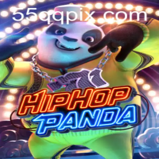Explorando o Mundo Vibrante de HipHopPanda: Jogo Inovador e Envolvente