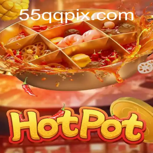 Descubra o Jogo Hotpot: Uma Aventura de Estratégia Inovadora