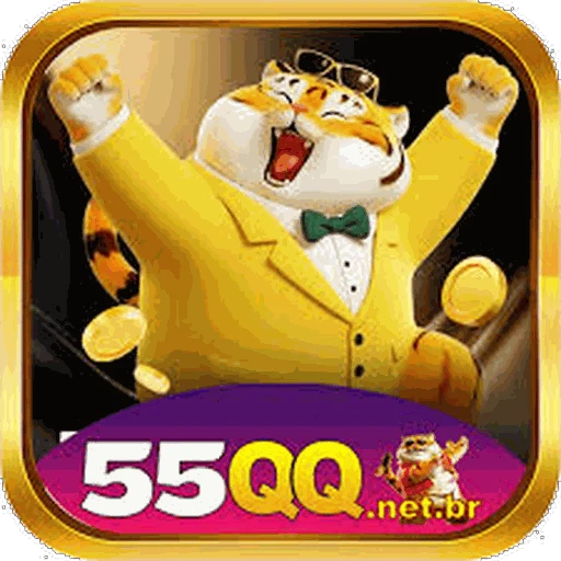 55QQ Logo