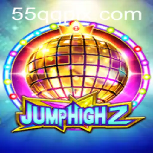 JumpHigh2: Um Mergulho Profundo no Universo da Aventura