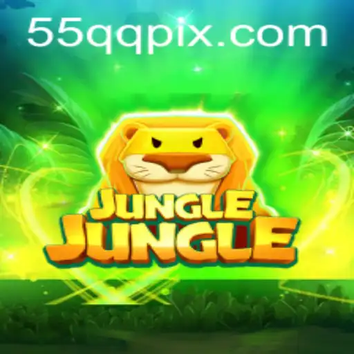 Descubra o Mundo do Jogo de Estratégia JungleJungle - Um Mergulho no Selvagem