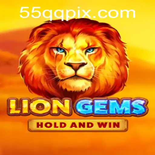 Descubra LionGems: O Jogo que Conquista os Amantes de Estratégia