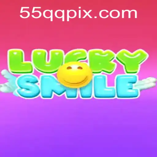 Descubra o Mundo de LuckySmile: Jogo Empolgante com 55QQ