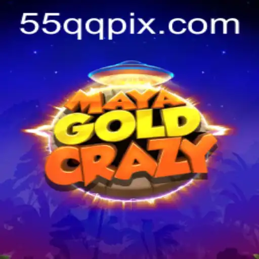 Descubra o Mundo Fascinante de MayaGoldCrazy