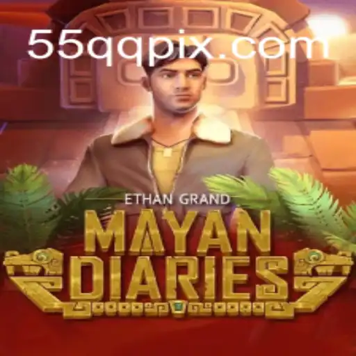 Explorando o Mundo de MayanDiaries: Um Mergulho no Jogo Milenar