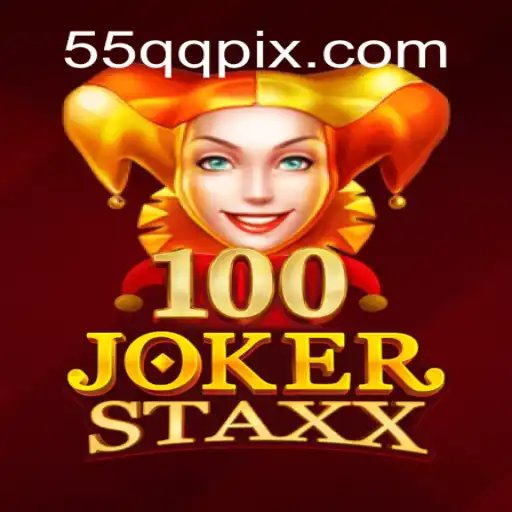 Explorando o Encantador Mundo de 100JokerStaxx: Uma Jornada de Diversão e Entretenimento
