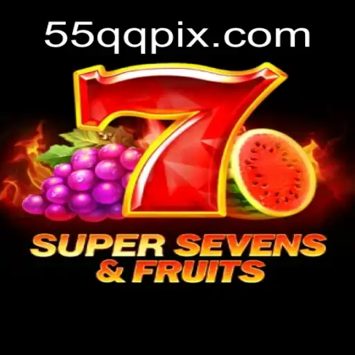 Descubra o Excitante Mundo do 7SuperSevensFruits