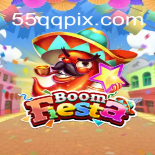 Explore o Universo Único de BoomFiesta: Regras, Dinâmicas e Novidades