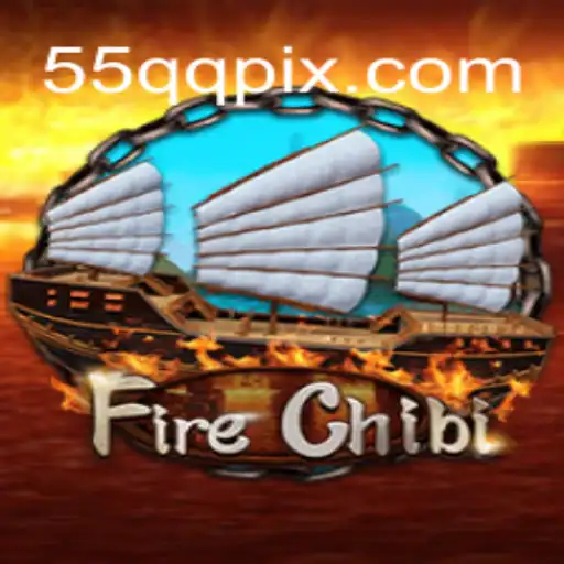 Descubra o Fascinante Mundo de FireChibi com 55QQ