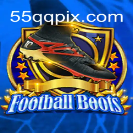 Descubra o Fascinante Jogo FootballBoots: Descrição, Introdução e Regras