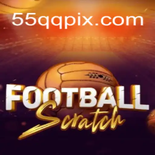 FootballScratch: Uma Nova Experiência de Jogo e Interação Social