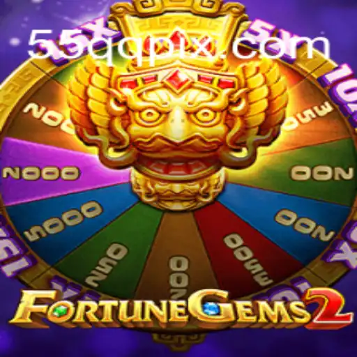 Descubra a Fascinante Aventura de FortuneGems2: Um Guia Completo