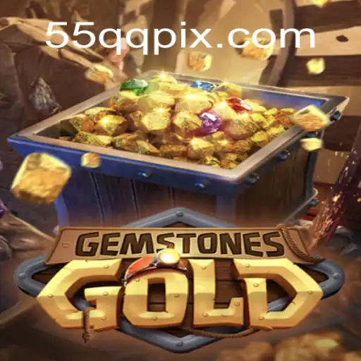 Explorando o Fascinante Mundo de GemstonesGold: Um Guia Completo
