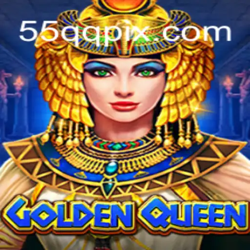 GoldenQueen: O Novo Fenômeno dos Jogos com 55QQ