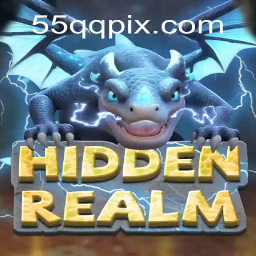 Descubra o Mundo Fascinante do Jogo HiddenRealm