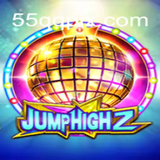 JumpHigh2: Um Mergulho Profundo no Universo da Aventura