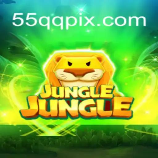 Descubra o Mundo do Jogo de Estratégia JungleJungle - Um Mergulho no Selvagem