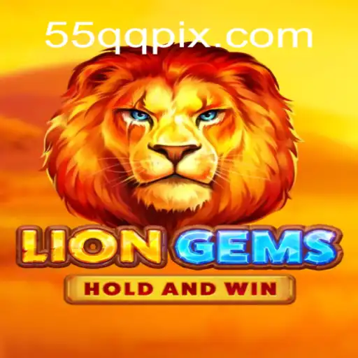 Descubra LionGems: O Jogo que Conquista os Amantes de Estratégia