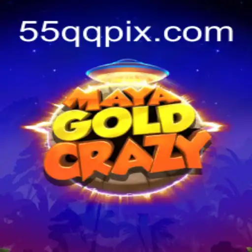 Descubra o Mundo Fascinante de MayaGoldCrazy