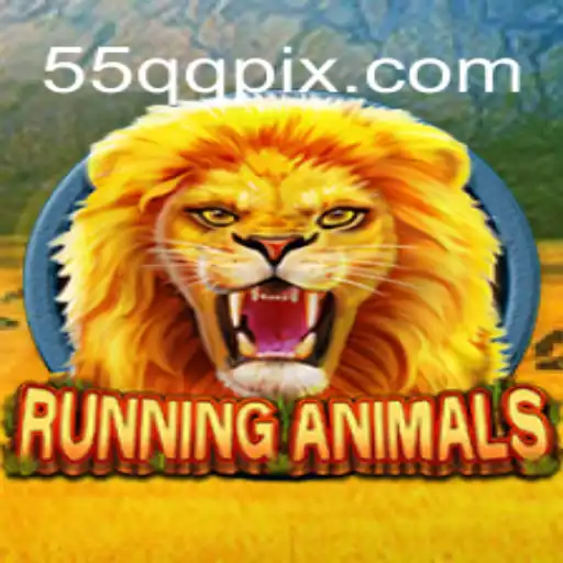 RunningAnimals: Um Guia Completo para Iniciantes e Entusiastas