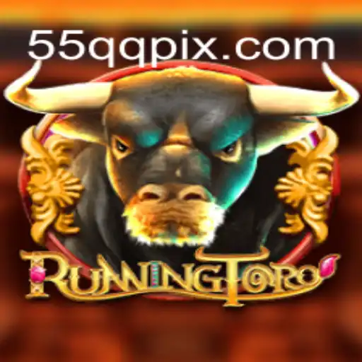 RunningToro: Uma Nova Experiência de Jogo Com a Palavra-Chave 55QQ