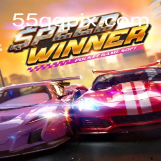 SpeedWinner: Um Novo Horizonte nos Jogos de Corrida