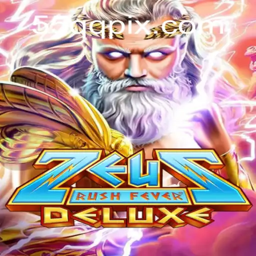 Explorando o Universo de ZeusRushFeverDeluxe em Meio a Eventos Contemporâneos