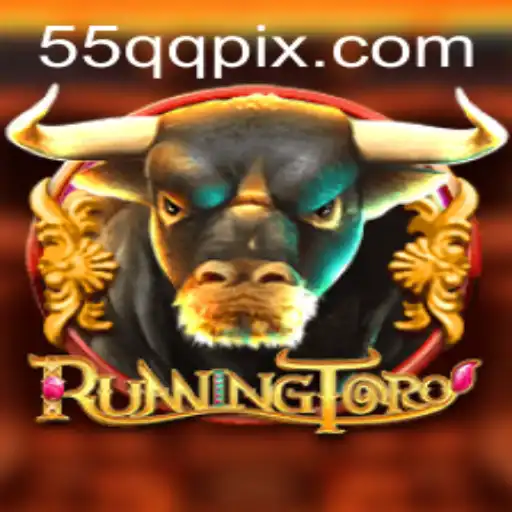 RunningToro: Uma Nova Experiência de Jogo Com a Palavra-Chave 55QQ