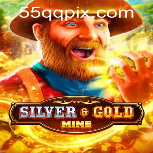 Descubra o Fascinante Mundo de SilverGold: Tudo o que Você Precisa Saber