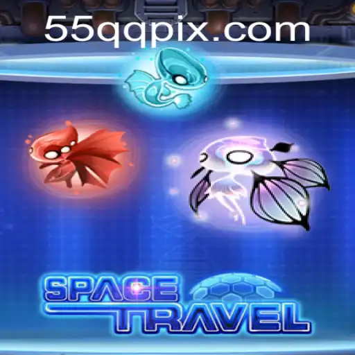SpaceTravel: Uma Jornada Intergaláctica de Estratégia e Aventura