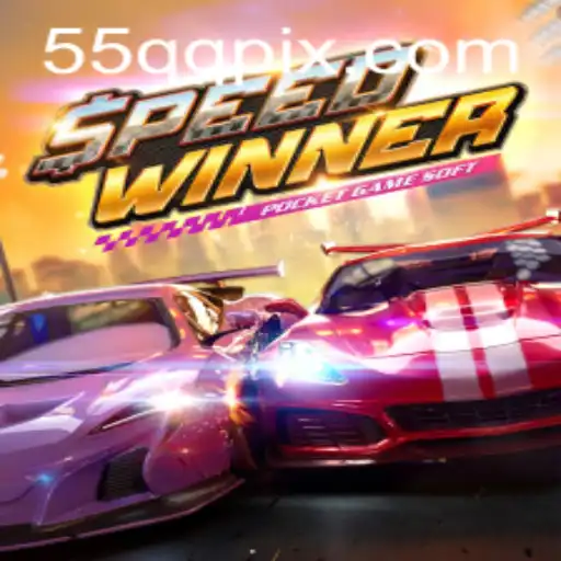 SpeedWinner: Um Novo Horizonte nos Jogos de Corrida