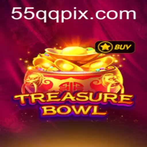 Explorando o Mundo de TreasureBowl: Uma Jornada de Aventura e Estratégia