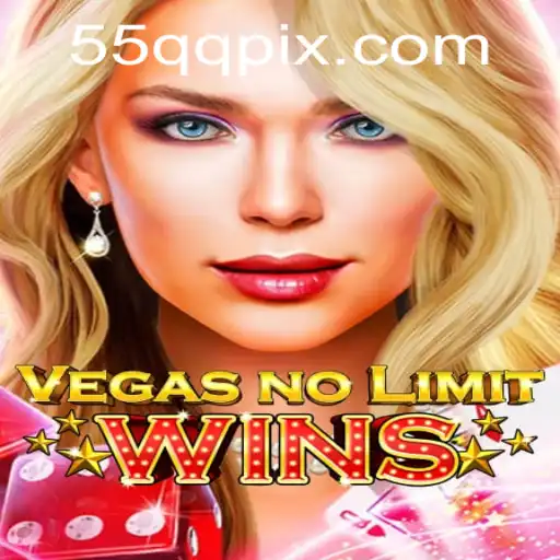 Descubra VegasNoLimitWins: O Jogo Que Revoluciona com 55QQ
