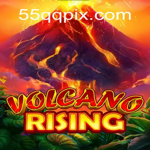 Explorando a Fascinante Aventura de VolcanoRising