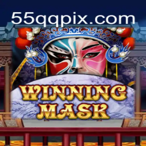 WinningMask: Uma Imersão no Jogo de Estratégia Moderno